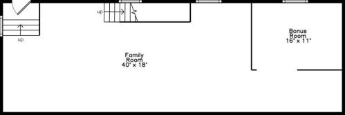 24 Tewksbury St, Winthrop MA 02152-1334 exterior