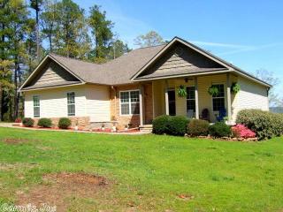 248 Country Oaks, Clinton, AR 72031-8110