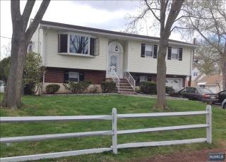 191 Bradley Ave, Rockleigh, NJ 07647-1509