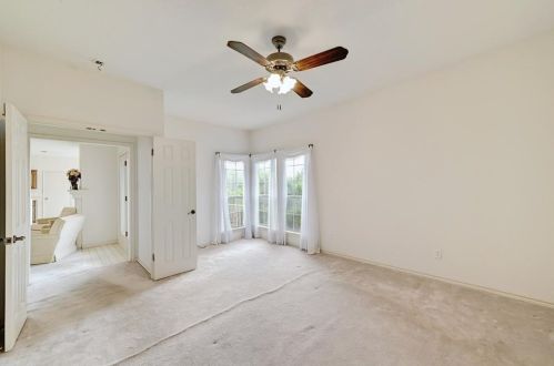 201 Copperleaf Rd, Austin TX 78734-4244 exterior