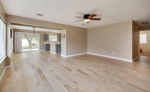 14822 Bescott Dr, Austin TX  78728-5728 exterior