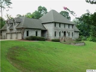 15 Lauderhill, Tuscaloosa, AL 35406-1954