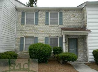 61 King James Ct, Savannah, GA 31419-8000