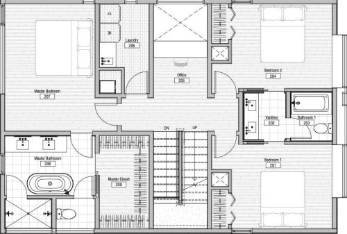 2903 14 St, Austin TX 78702-1628 exterior