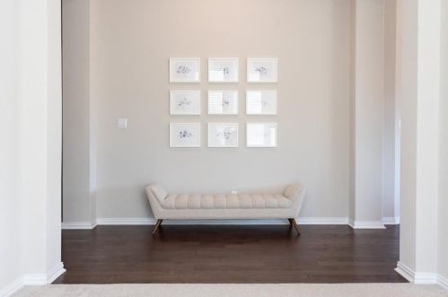 676 Catalina Ln, Austin TX 78737-4715 exterior