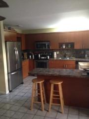 11106 154th Pl, Miami FL  33196-4528 exterior