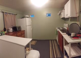 815 Keasbey St, Austin TX  78751-4007 exterior