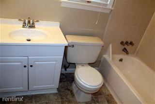 553 Parlock Rd, Irmo SC  29063-2054 exterior