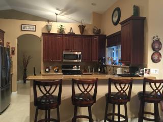 18220 224th St, Miami FL  33170-3606 exterior