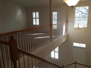 4809 Norman Trl, Austin TX  78749-1150 exterior