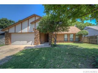 12919 34th St, Tulsa, OK 74134-3243