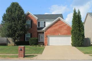 609 Lauren Dr, Nicholasville, KY 40356-2655