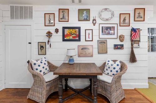 3400 Clawson Rd, Austin TX  78704-6009 exterior