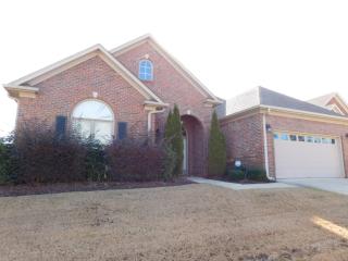 4192 Crossings Ln, Birmingham, AL 35242-4476