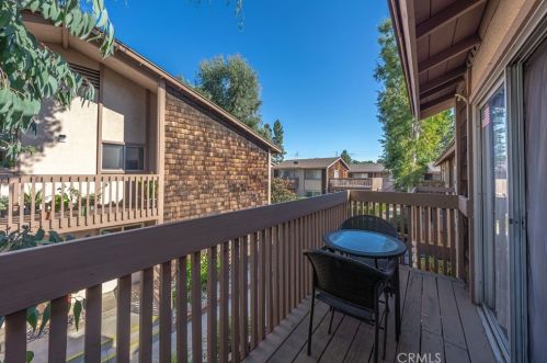 1062 Cabrillo Park Dr, Santa Ana, CA 92701-4443