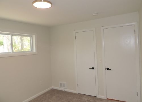 214 Wilbraham Rd, Monson MA  01057-9408 exterior