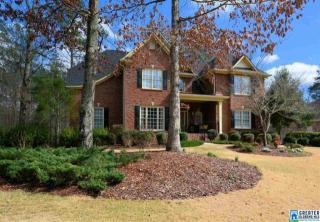 3025 Highland Lakes Rd, Birmingham, AL 35242-6897