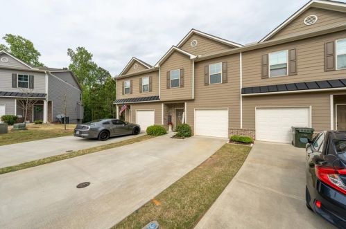 5239 Birch Ct, Oakwood, GA 30566-2568