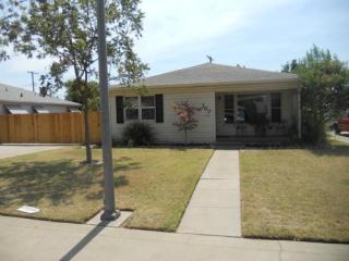 700 Cardinal St, Lodi, CA 95240-5615