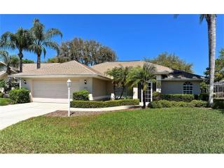 410 Bermuda Isles Cir, Venice, FL 34292-4509