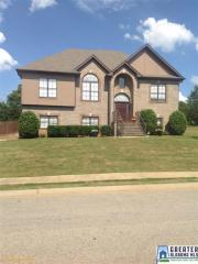 6330 Cove Ln, Mc Calla, AL 35111-3492