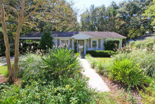 29 Anita Dr, Charleston, SC 29407-6760