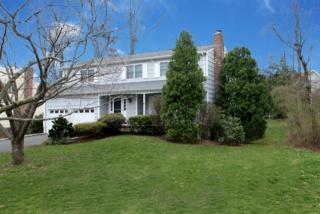 36 Coachlamp Ln, Tokeneke, CT 06820-5219