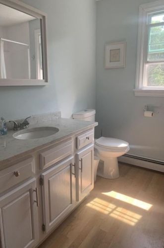 3 Starboard Dr, Mashpee MA  02649-3657 exterior