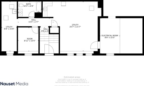 85 Blue Castle Dr, Mashpee MA 02649-3770 exterior