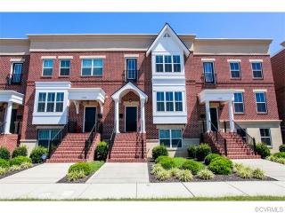 1724 Parkwood Ave, Richmond, VA 23220-5324