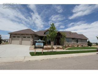 113 Chapel Hill Cir, Denver, CO 80601-6560