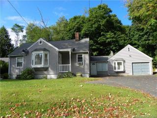 57 Greenwoods Rd, Norfolk, CT 06058-1031