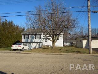 628 Town Ave, Monica, IL 61559-9772