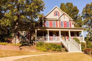 130 Emilys Cir, Jacksonville, AL 36265-8915