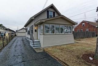 3218 Harold St, Schenectady, NY 12306-1417