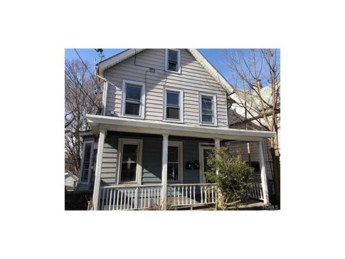 35 Linden Ave, Crotonville, NY 10562-4311