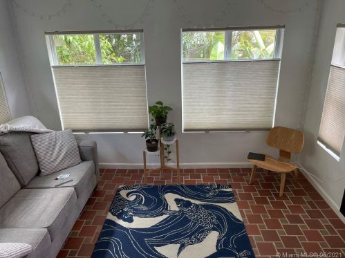 70 101st St, Miami FL  33138-2319 exterior