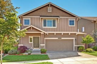 14129 4th Pl, Everett WA  98208-6918 exterior