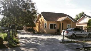 210 California St, Ontario, CA 91761-2511