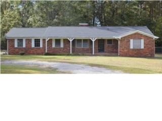 4515 County Road 25, Jemison AL  35085-3318 exterior