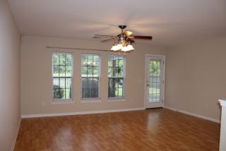 12 Park Cir, Bluffton SC  29910-8012 exterior