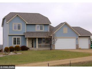 795 157th St, Roberts, WI 54023-5923