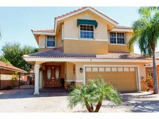 4225 154th Ct, Miami, FL 33185-4259