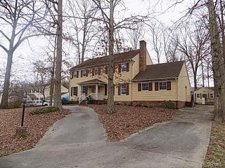 4415 Overridge Dr, Chester, VA 23831-6832