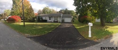 12 Orchard Rd, Castleton, NY 12033-1709