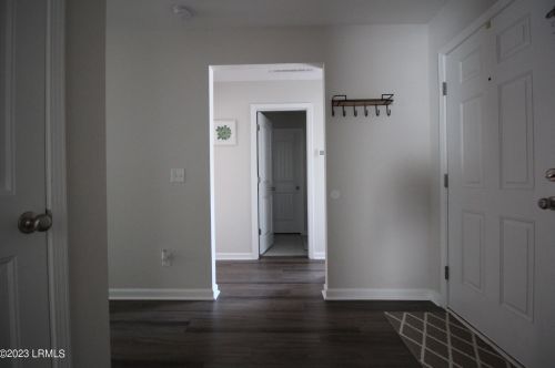 18 Stepping Stone Way, Bluffton SC 29910-4428 exterior