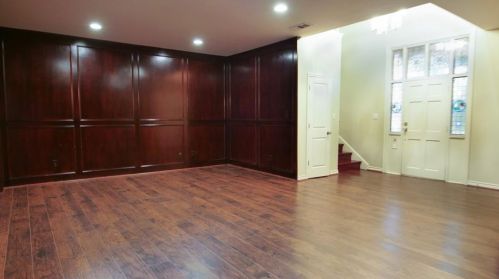 6940 Clearhaven Dr, Dallas TX  75248-4151 exterior