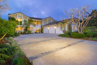 2442 Unicornio St, Carlsbad, CA 92009-5320