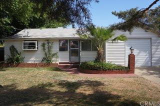 1874 Grand Ave, Oroville, CA 95965-4123