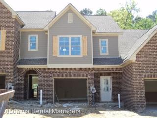 4277 Lochshire Ln, Gardendale, AL 35071-7600